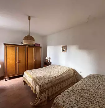 Foto annuncio 16