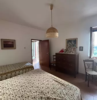 Foto annuncio 17