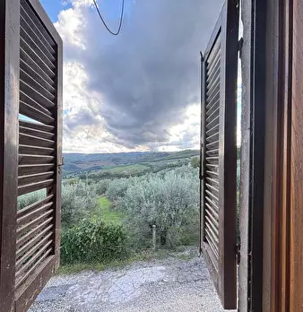 Foto annuncio 18