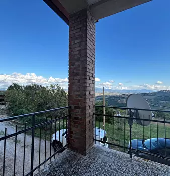 Foto annuncio 19