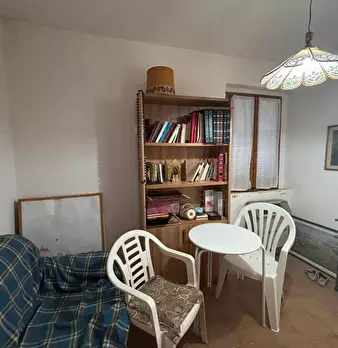 Foto annuncio 20