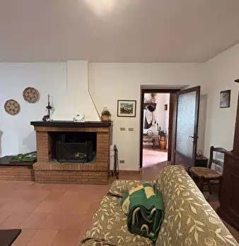 Foto annuncio 10