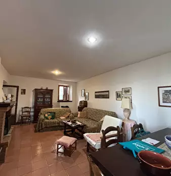 Foto annuncio 11