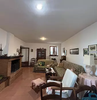 Foto annuncio 8