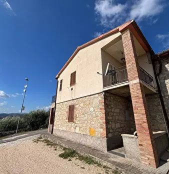 Foto annuncio 2
