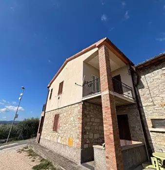 Foto annuncio 7