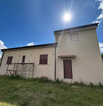 Foto annuncio 5
