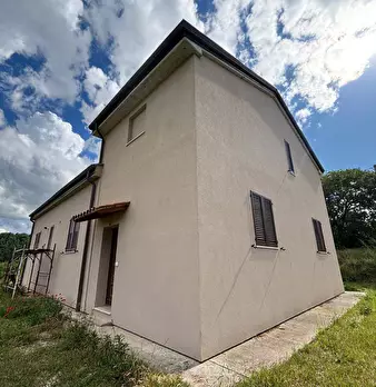 Foto annuncio 6