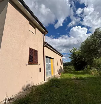 Foto annuncio 7