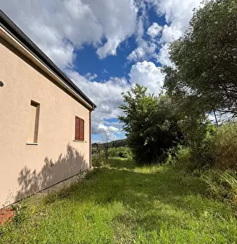 Foto annuncio 11