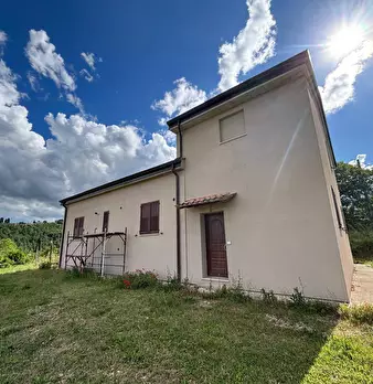 Foto annuncio 1