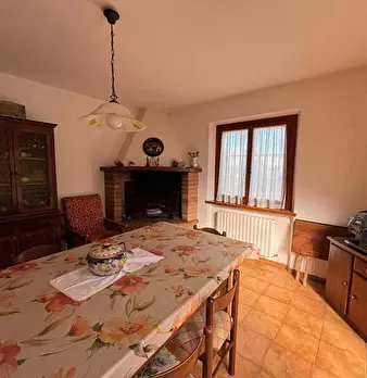 Foto annuncio 18