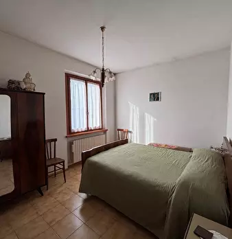 Foto annuncio 26