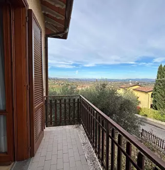 Foto annuncio 25