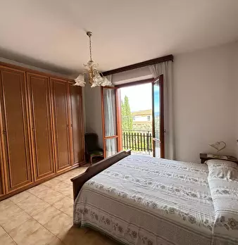 Foto annuncio 27