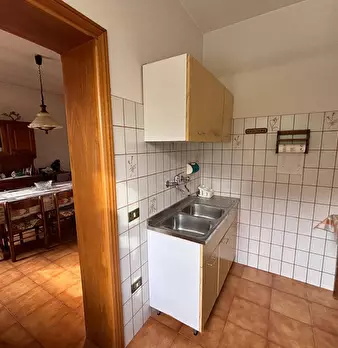 Foto annuncio 28