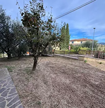 Foto annuncio 11
