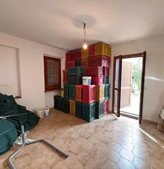 Foto annuncio 29