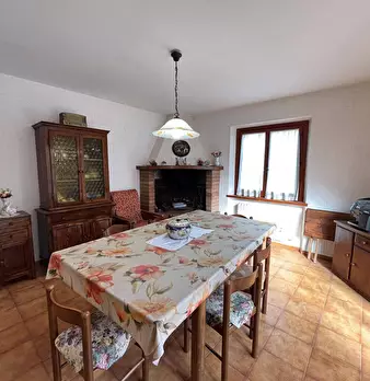 Foto annuncio 16