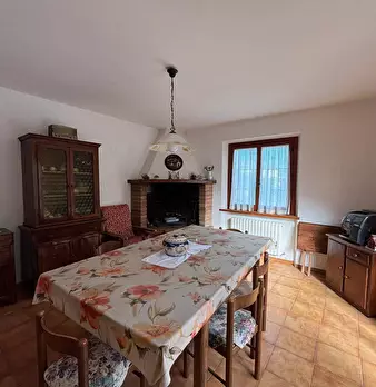 Foto annuncio 30