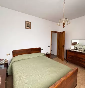 Foto annuncio 31