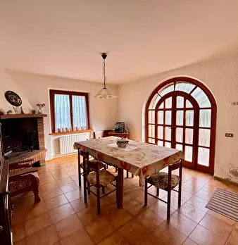 Foto annuncio 17