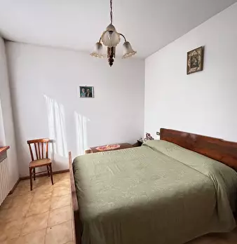 Foto annuncio 33