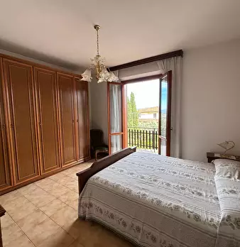 Foto annuncio 36