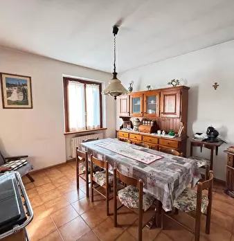 Foto annuncio 38