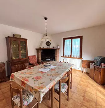 Foto annuncio 42