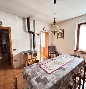 Foto annuncio 39