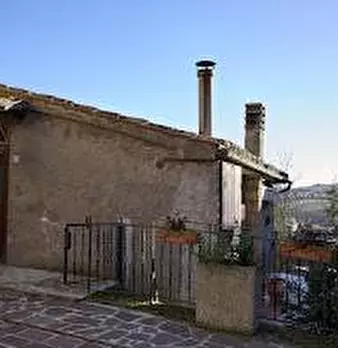 Foto annuncio 2