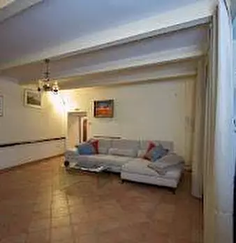 Foto annuncio 4