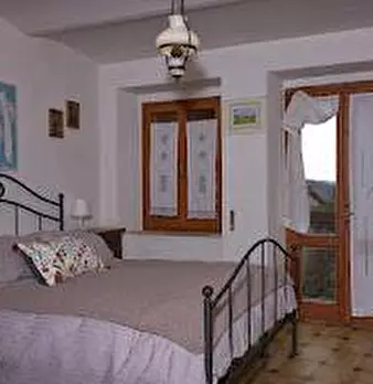 Foto annuncio 9