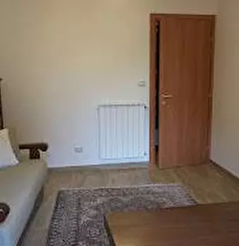 Foto annuncio 12