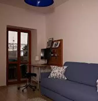 Foto annuncio 13