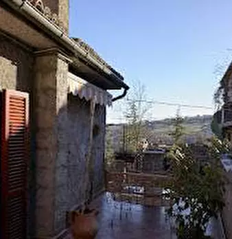 Foto annuncio 15