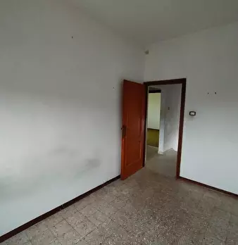 Foto annuncio 17