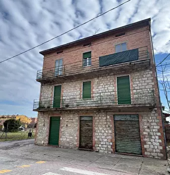Foto annuncio 1