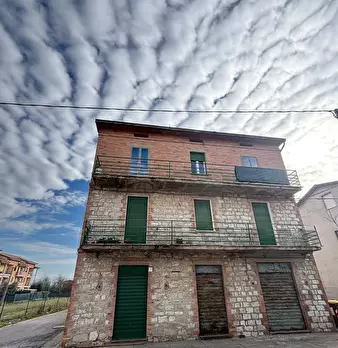 Foto annuncio 2