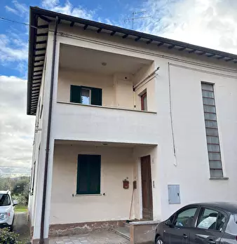 Foto annuncio 1