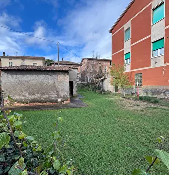 Foto annuncio 7