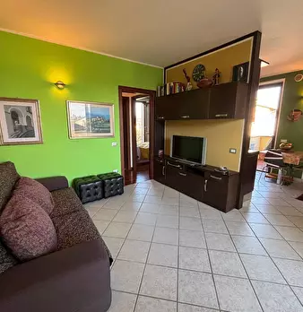 Foto annuncio 5