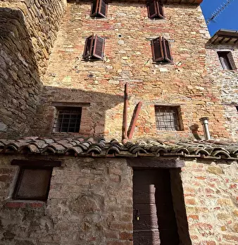 Foto annuncio 3