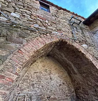 Foto annuncio 4