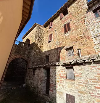 Foto annuncio 6