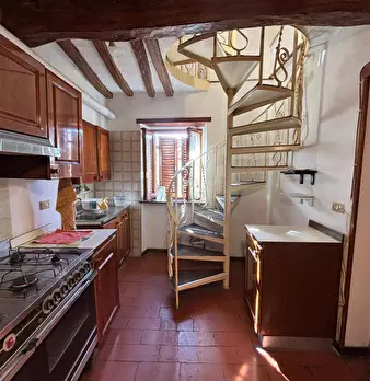 Foto annuncio 11