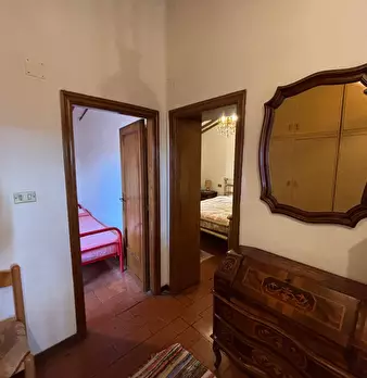 Foto annuncio 18