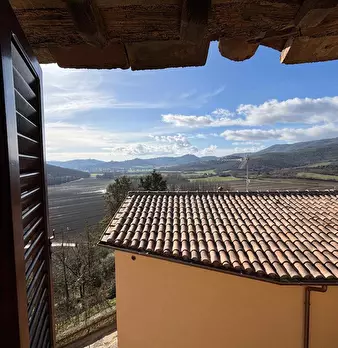 Foto annuncio 20