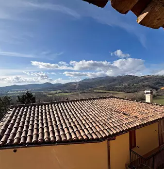 Foto annuncio 21
